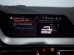 bmw-serie-2-2021-diesel-1496cc