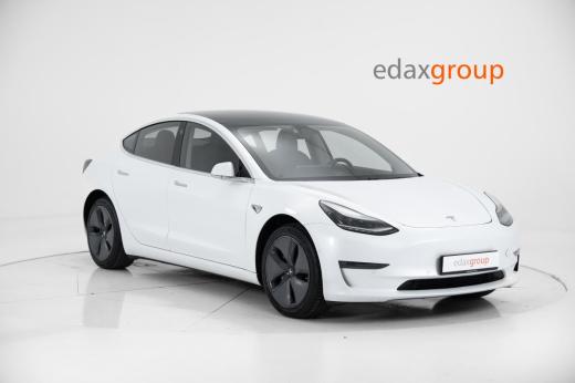 tesla-model-3-2019-eletrico-0cc