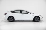 tesla-model-3-2019-eletrico-0cc