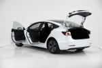 tesla-model-3-2019-eletrico-0cc