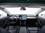 tesla-model-3-2019-eletrico-0cc