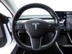 tesla-model-3-2019-eletrico-0cc