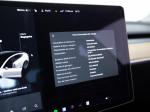 tesla-model-3-2019-eletrico-0cc