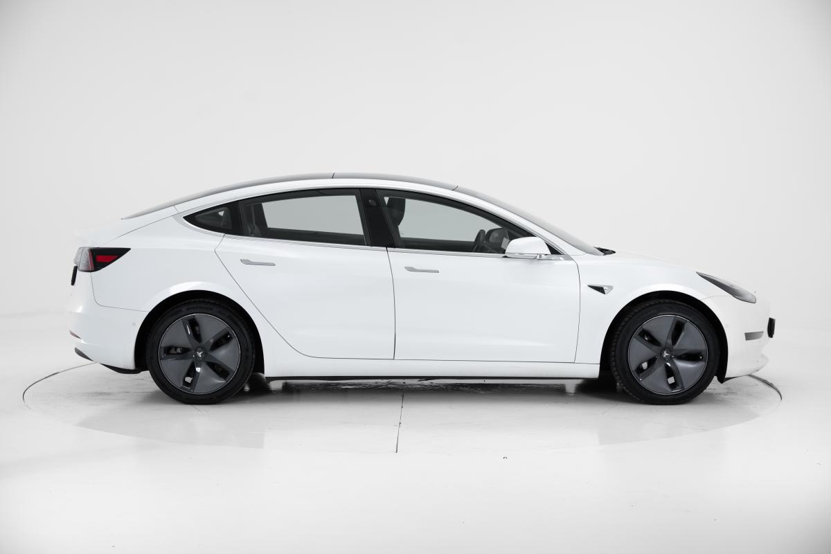 tesla-model-3-2019-eletrico-0cc