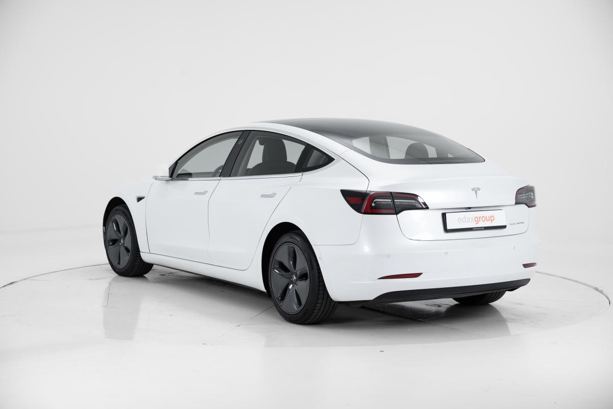 tesla-model-3-2019-eletrico-0cc
