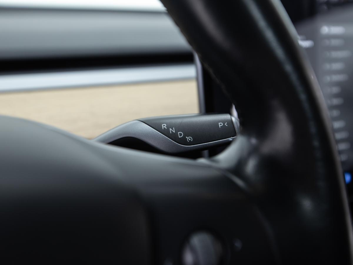 tesla-model-3-2019-eletrico-0cc