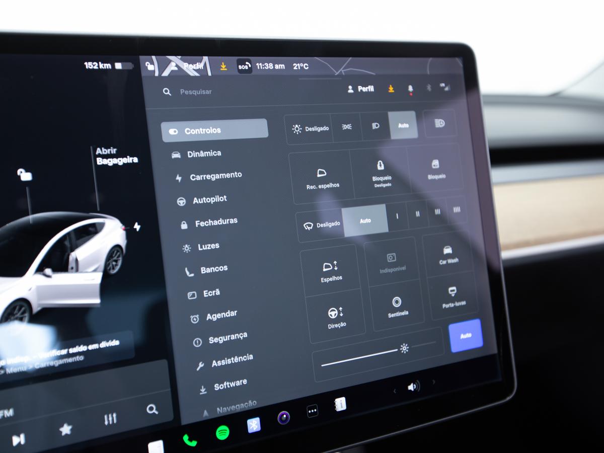 tesla-model-3-2019-eletrico-0cc