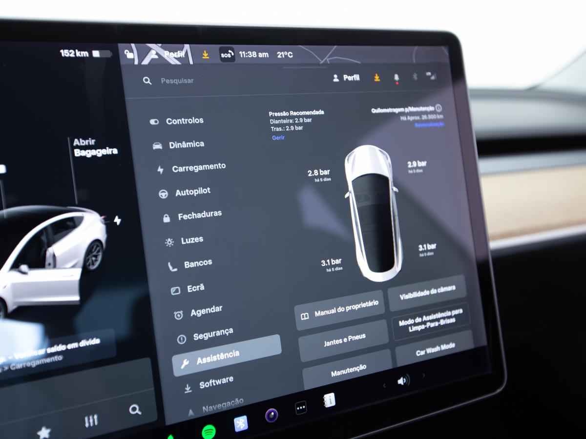 tesla-model-3-2019-eletrico-0cc