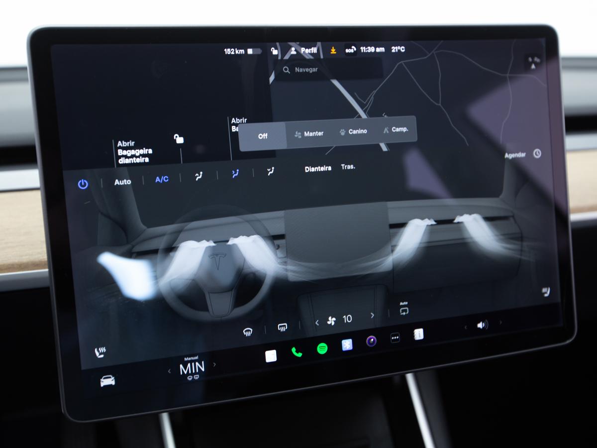 tesla-model-3-2019-eletrico-0cc