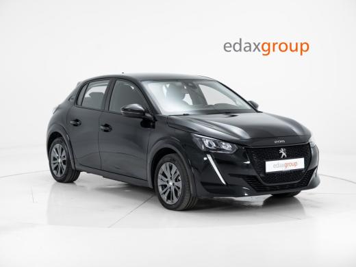 peugeot-e-208-2021-eletrico-0cc