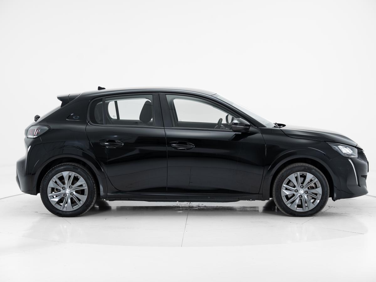 peugeot-e-208-2021-eletrico-0cc