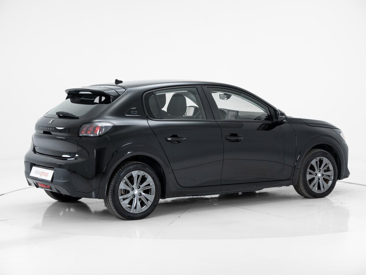 peugeot-e-208-2021-eletrico-0cc