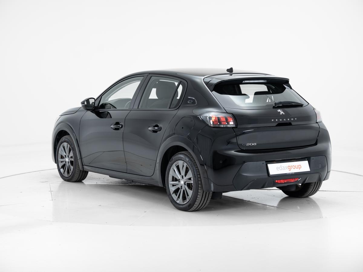 peugeot-e-208-2021-eletrico-0cc