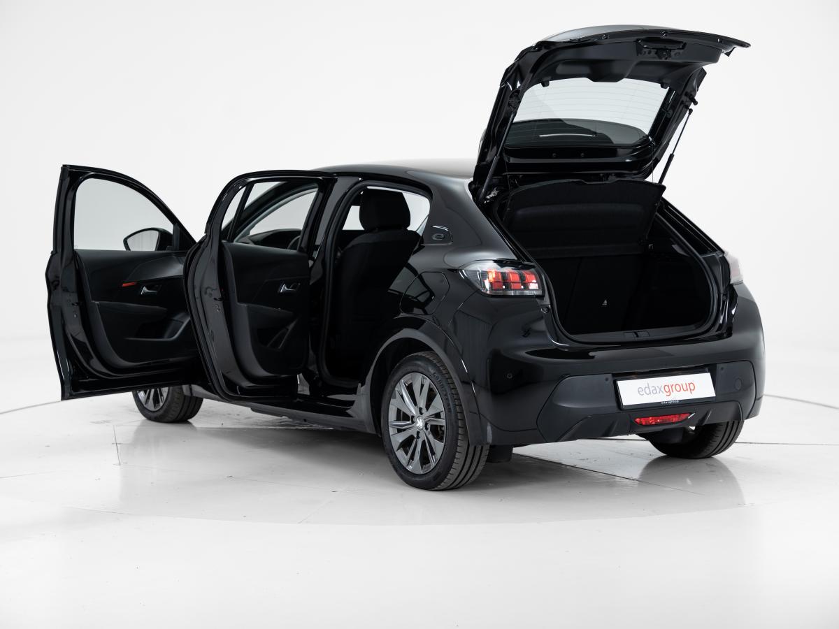 peugeot-e-208-2021-eletrico-0cc