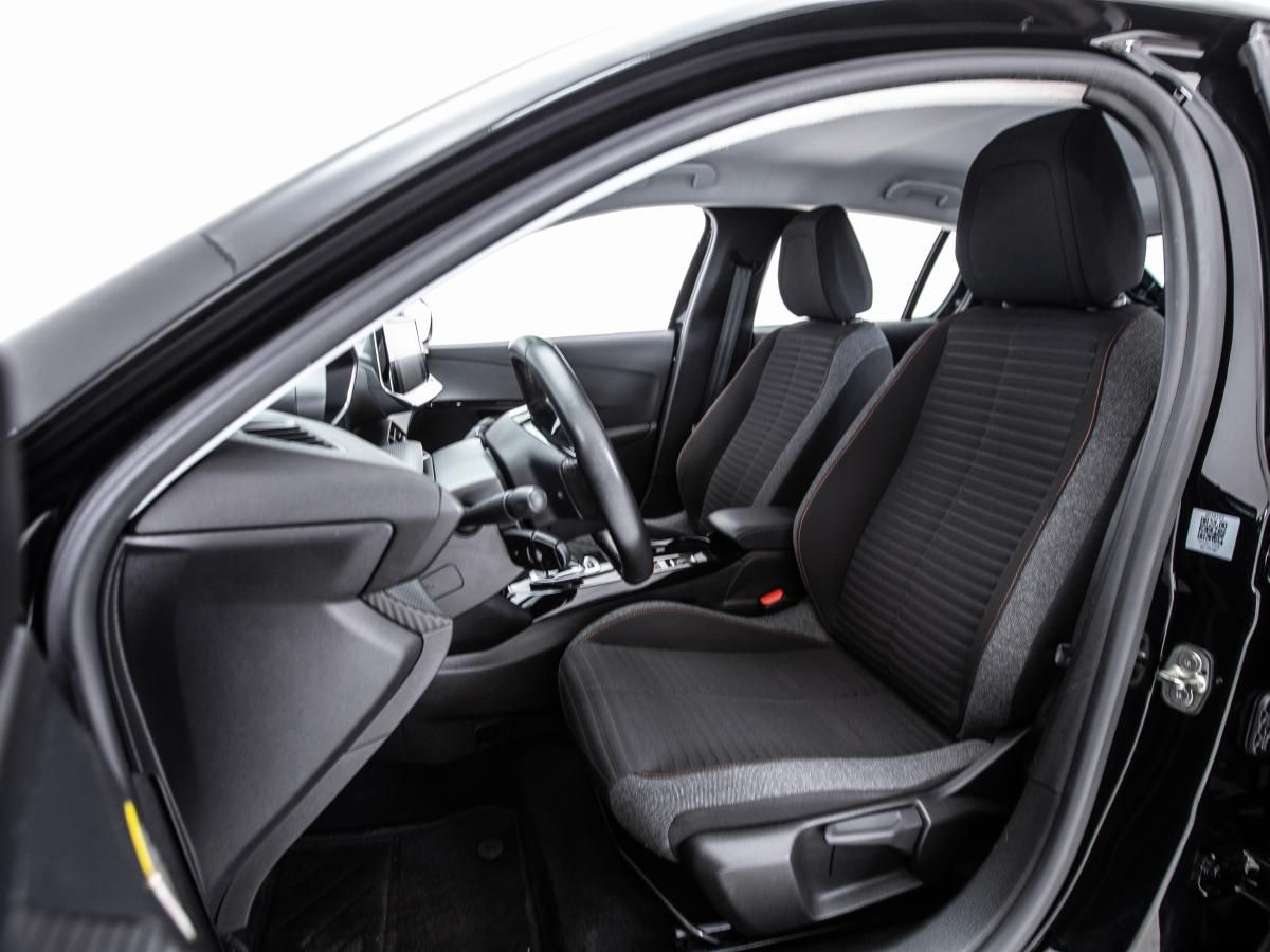 peugeot-e-208-2021-eletrico-0cc