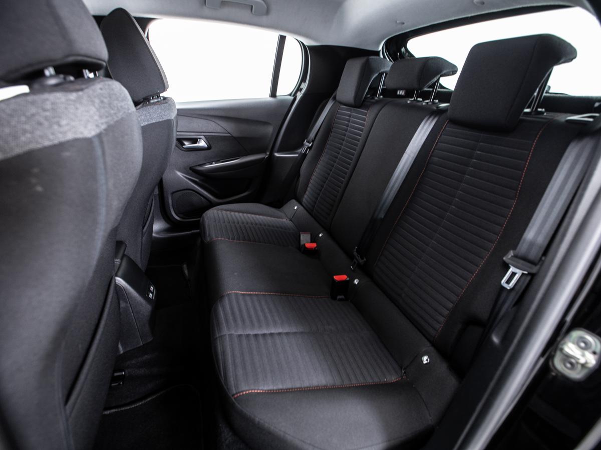 peugeot-e-208-2021-eletrico-0cc