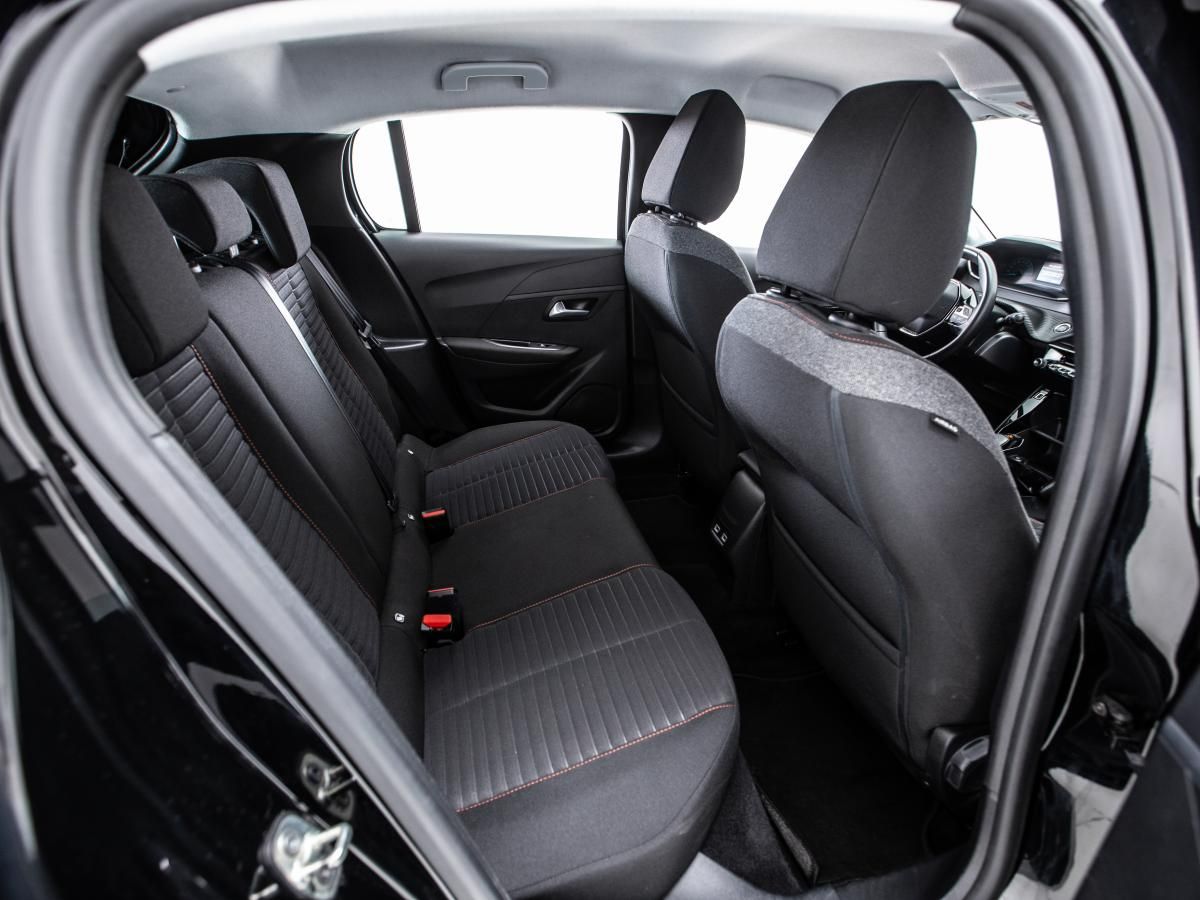 peugeot-e-208-2021-eletrico-0cc