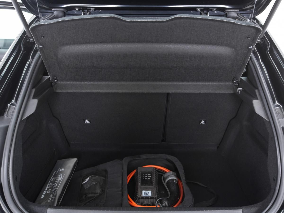 peugeot-e-208-2021-eletrico-0cc