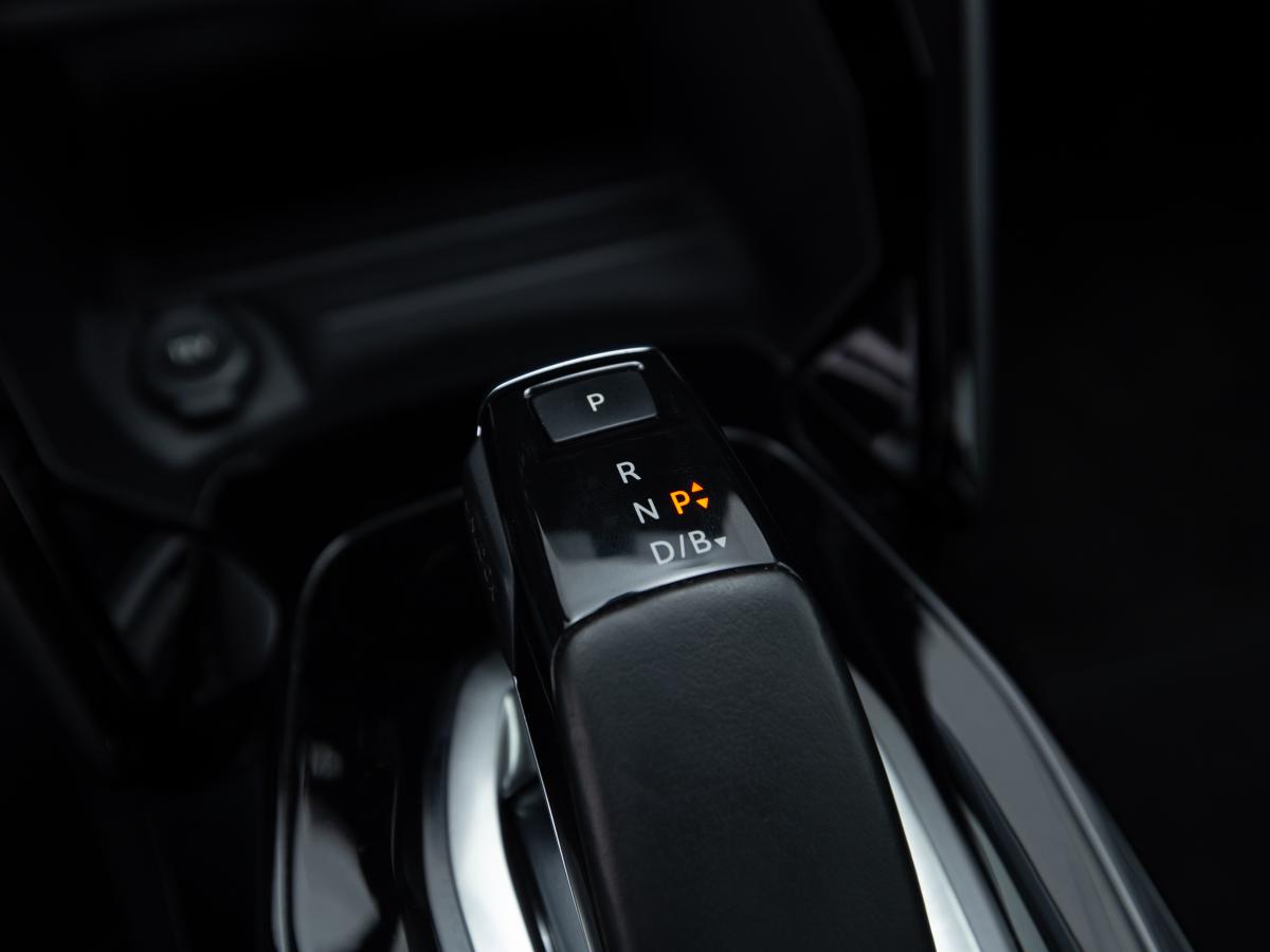 peugeot-e-208-2021-eletrico-0cc