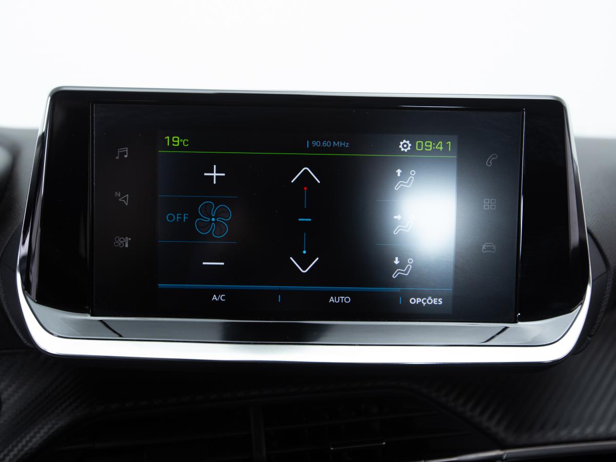 peugeot-e-208-2021-eletrico-0cc