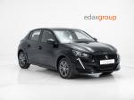 peugeot-e-208-2021-eletrico-0cc