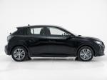 peugeot-e-208-2021-eletrico-0cc