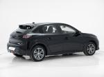 peugeot-e-208-2021-eletrico-0cc