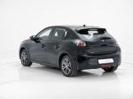 peugeot-e-208-2021-eletrico-0cc