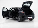 peugeot-e-208-2021-eletrico-0cc