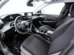 peugeot-e-208-2021-eletrico-0cc