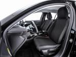 peugeot-e-208-2021-eletrico-0cc