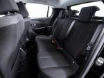 peugeot-e-208-2021-eletrico-0cc