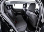 peugeot-e-208-2021-eletrico-0cc