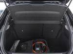 peugeot-e-208-2021-eletrico-0cc