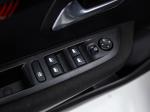 peugeot-e-208-2021-eletrico-0cc