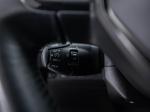 peugeot-e-208-2021-eletrico-0cc