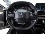 peugeot-e-208-2021-eletrico-0cc
