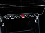 peugeot-e-208-2021-eletrico-0cc