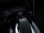 peugeot-e-208-2021-eletrico-0cc