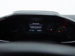 peugeot-e-208-2021-eletrico-0cc