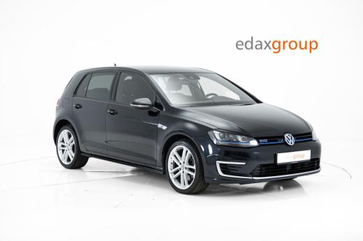 volkswagen-golf-2015-hibrido-a-gasolina-1395cc