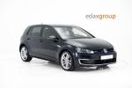 volkswagen-golf-2015-hibrido-a-gasolina-1395cc