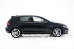 volkswagen-golf-2015-hibrido-a-gasolina-1395cc