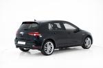 volkswagen-golf-2015-hibrido-a-gasolina-1395cc