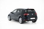 volkswagen-golf-2015-hibrido-a-gasolina-1395cc