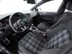volkswagen-golf-2015-hibrido-a-gasolina-1395cc