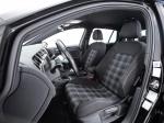 volkswagen-golf-2015-hibrido-a-gasolina-1395cc
