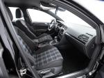 volkswagen-golf-2015-hibrido-a-gasolina-1395cc