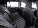 volkswagen-golf-2015-hibrido-a-gasolina-1395cc