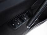 volkswagen-golf-2015-hibrido-a-gasolina-1395cc
